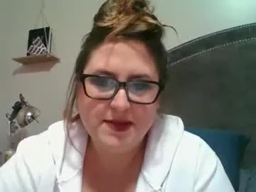 sparklelove69 from Chaturbate is Freechat