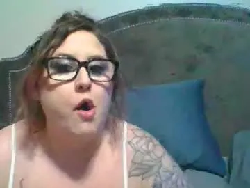 sparklelove69 from Chaturbate is Freechat