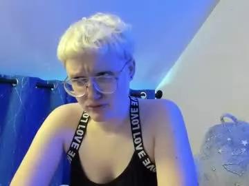 sparkling_water_hate_club from Chaturbate is Freechat
