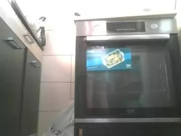 special_fantasy16 from Chaturbate is Freechat