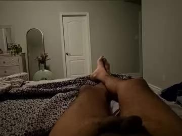 specialfriends2 from Chaturbate is Freechat