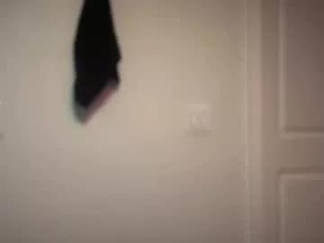 Specialiest from Chaturbate