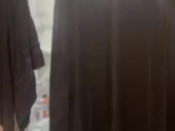 Specialiest from Chaturbate