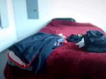 Specialiest from Chaturbate