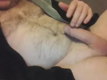 Species98 from Chaturbate