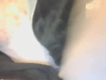 Species98 from Chaturbate