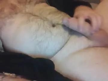 Species98 from Chaturbate