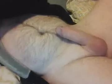 Species98 from Chaturbate