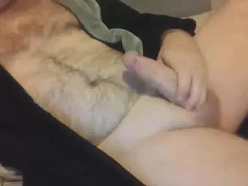 Species98 from Chaturbate