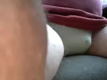 speedoskier on Chaturbate 