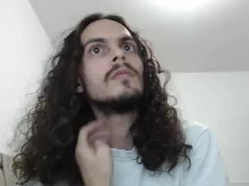 spencerreid69 from Chaturbate is Freechat
