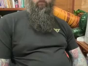 spenderal from Chaturbate is Freechat