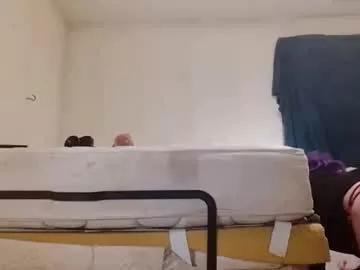 spermaddict6969 from Chaturbate is Freechat