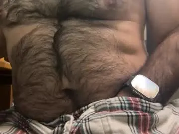 sphillips669 from Chaturbate is Freechat