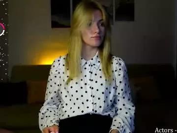 spicejessy from Chaturbate is Freechat