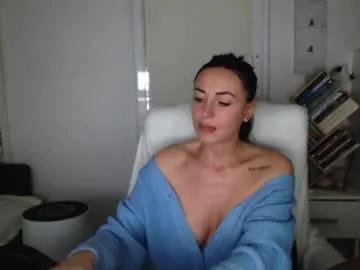 spicemint from Chaturbate is Freechat
