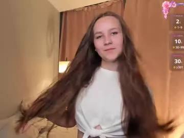spiceofalex from Chaturbate is Freechat