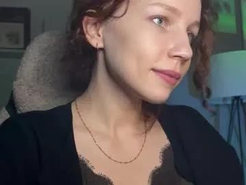 spicy___caramel from Chaturbate is Freechat