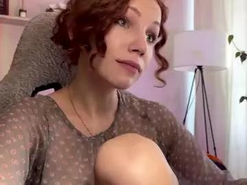 spicy___caramel from Chaturbate is Freechat