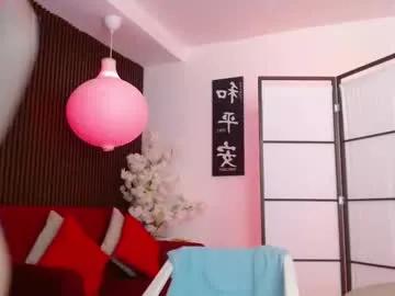spicy__scarlett from Chaturbate is Freechat