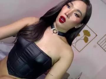 spicy_kinky from Chaturbate is Freechat