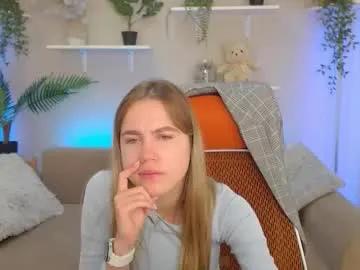 spicy_lexi from Chaturbate is Freechat