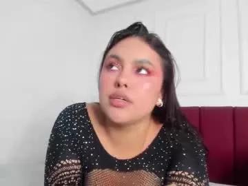 spicy_monroe from Chaturbate is Freechat