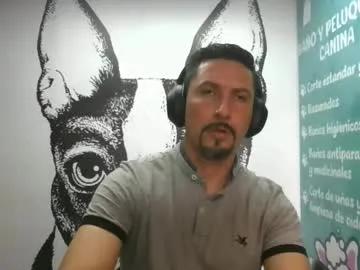spicycolombianduo from Chaturbate is Freechat