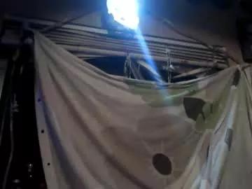 spicycouple420 from Chaturbate is Freechat