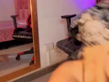 spicydemons from Chaturbate is Freechat
