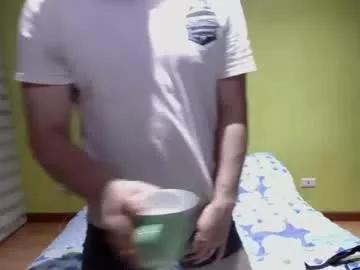 spicydoll2 from Chaturbate is Freechat