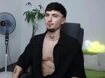 spicyflame from Chaturbate is Freechat