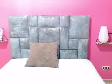 spicyhoney_ from Chaturbate is Freechat