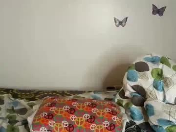 spicysashaa from Chaturbate is Freechat