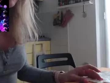 spicysweetlytwo from Chaturbate is Freechat