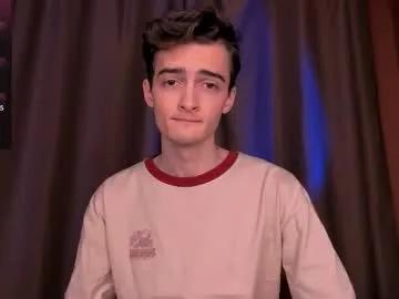 spider___man from Chaturbate is Freechat