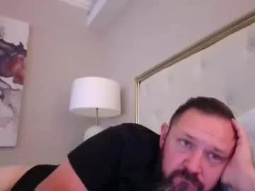 spiderman916 from Chaturbate is Freechat