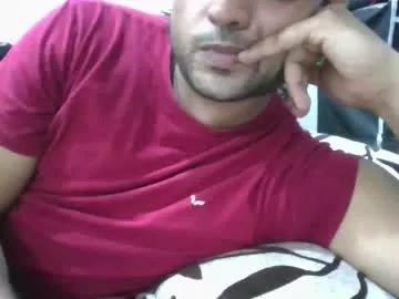 spidermancoming from Chaturbate is Freechat