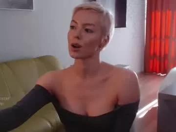 spiklencii from Chaturbate is Freechat