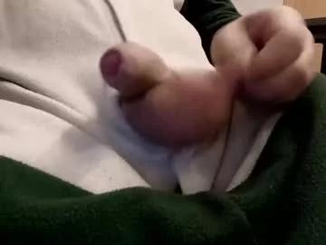 Spikyandy from Chaturbate