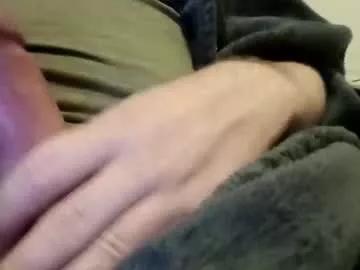 Spikyandy from Chaturbate