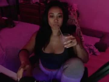 spiritvixen from Chaturbate is Freechat
