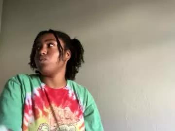 spoilprincesschloee from Chaturbate is Freechat