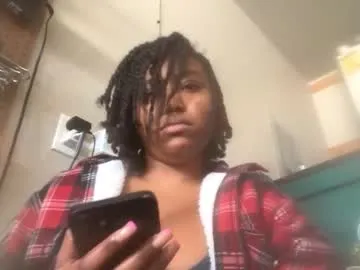 spoilprincesschloee from Chaturbate is Freechat