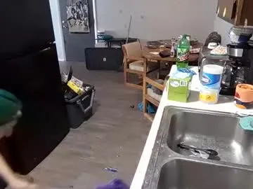 spookyqueen69 from Chaturbate is Freechat