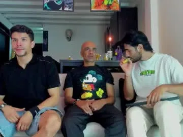  sport__heteros chat room