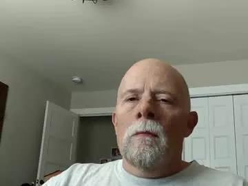 sportfish from Chaturbate is Freechat