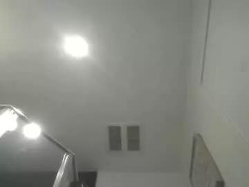 sportnasty777 from Chaturbate is Freechat