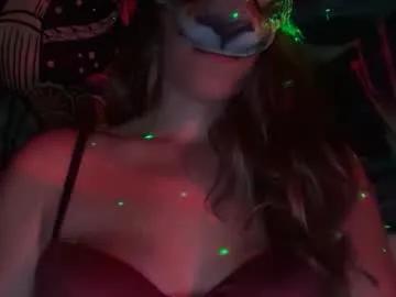 spottedbeauty from Chaturbate is Freechat