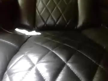 Spplumber from Chaturbate